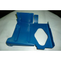 Ape Tuk Tuk Spares Bore Sheild Clip Type